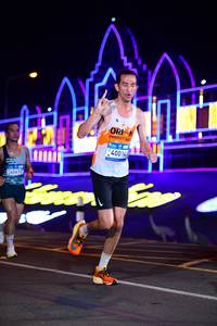 BIB: 40475, 40014
                            <button type="button" onclick="openModal(22859148)" class="btn btn-primary btn-sm float-right btn-popup" data-toggle="modal" data-target=".modal-high-quality">
                        <i class="fas fa-shopping-cart"></i> Add to Cart
                    </button>
                                            <button type="button" onclick="isThisMe(22859148, true)" class="btn btn-success btn-sm float-right btn-popup btn-isme hidden" data-toggle="tooltip" data-placement="bottom" title="นี่คือรูปของคุณใช่ไหม คลิกที่นี่เพื่อเอาเข้าอัลบั้ม">
                        <i class="fas fa-plus"></i> Add to album
                    </button>
                    <button type="button" onclick="isThisMe(22859148, false)" class="btn btn-warning btn-sm float-right btn-popup btn-isnotme hidden">
                        <i class="fas fa-ban"></i> Remove from album
                    </button>